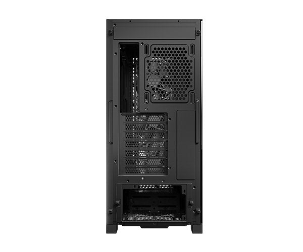 מארז גיימינג Antec P20CE