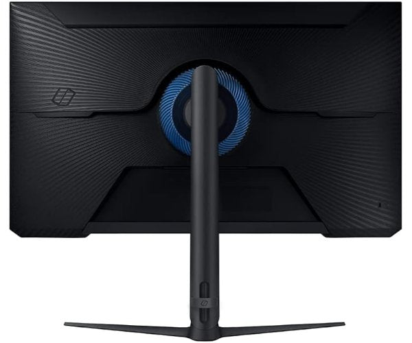 מסך גיימינג Samsung Odyssey G3 32" VA FHD 165Hz 1ms