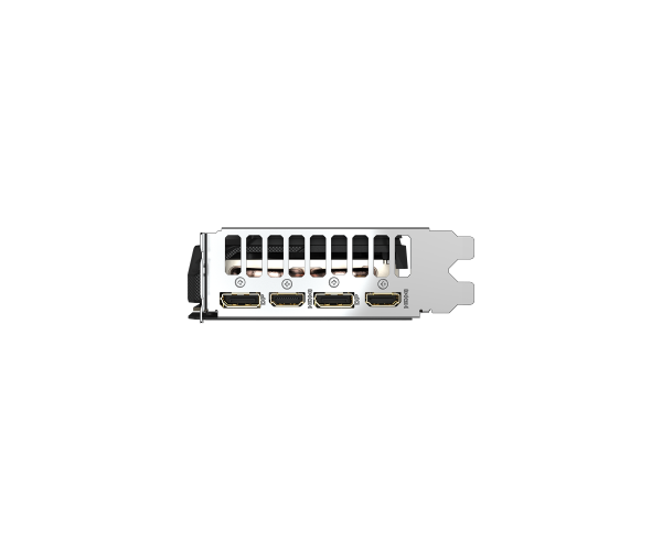 כרטיס מסך Gigabyte GeForce RTX 5050 Gaming OC 8GB