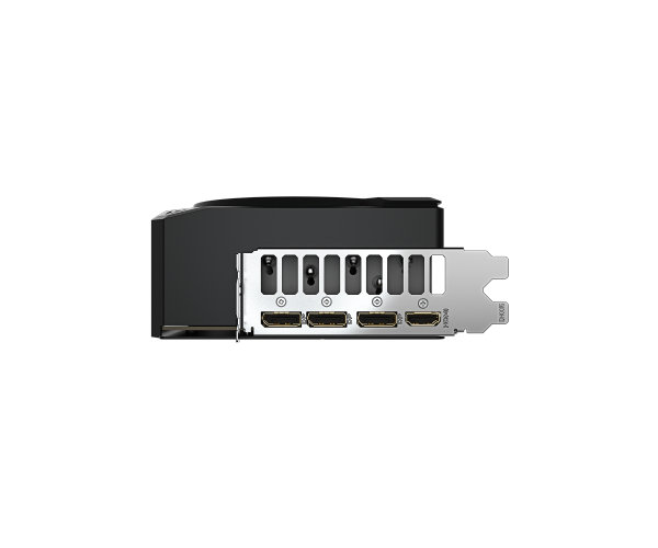 כרטיס מסך Gigabyte GeForce RTX 5090 WindForce OC 32G