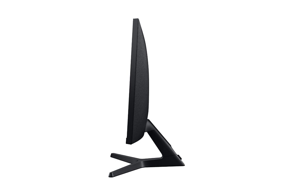 מסך Samsung 28" 4K UHD IPS