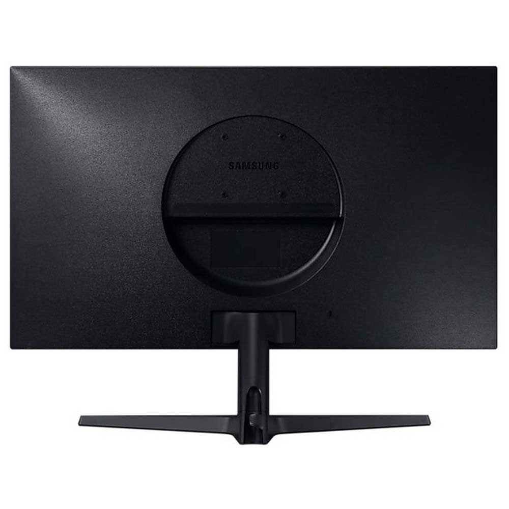 מסך Samsung 28" IPS 4K UHD