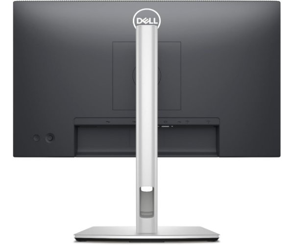 מסך Dell P2425H 24" IPS 100Hz FHD