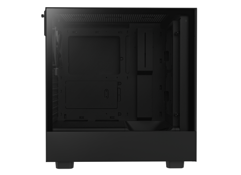 מארז NZXT H5 Flow