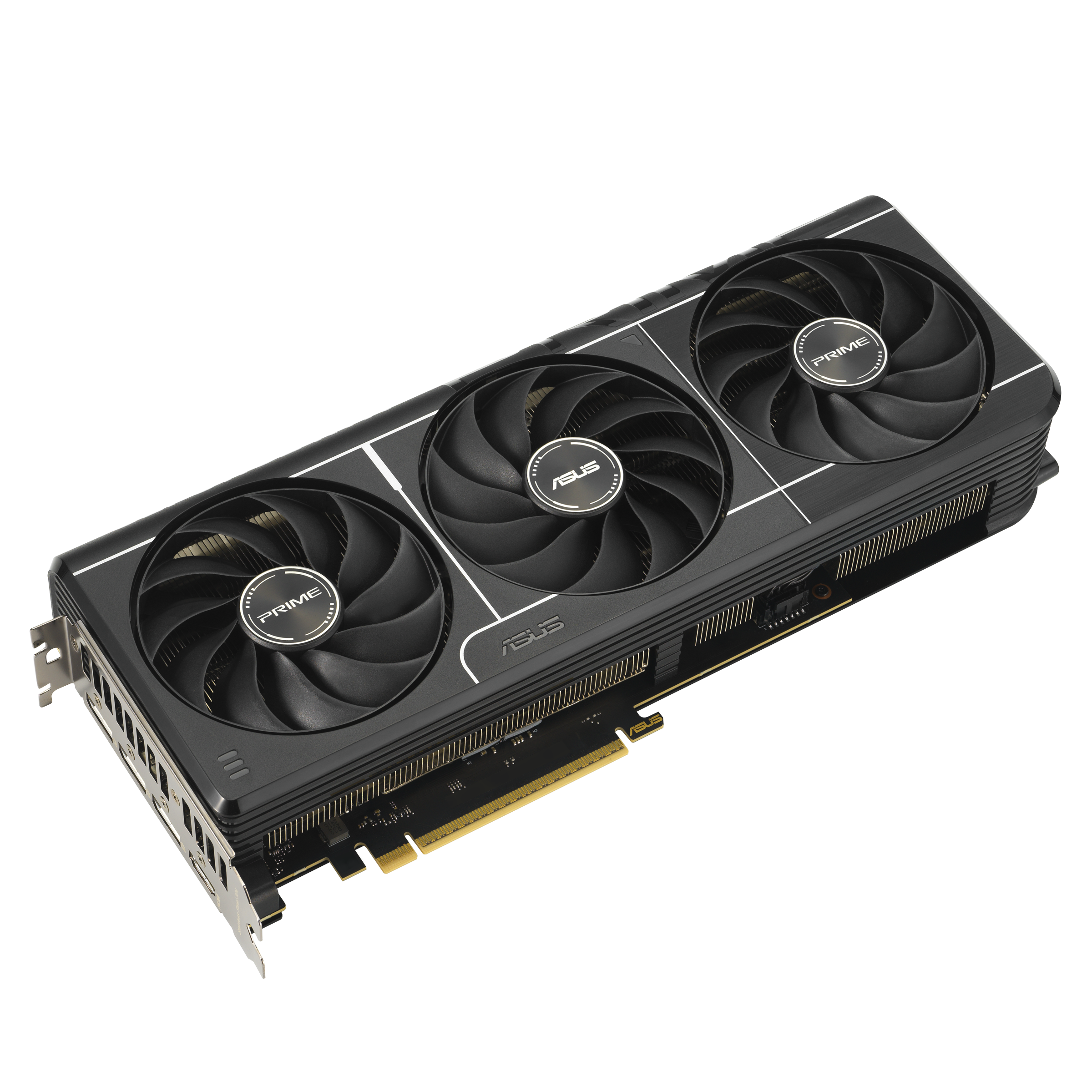כרטיס מסך ASUS TUF Gaming GeForce RTX 5070 Ti 16G