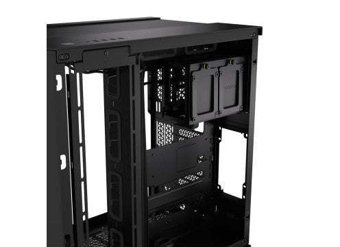 מארז Corsair 6500D Airflow