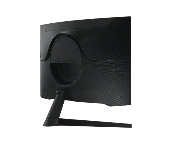 מסך גיימינג Samsung Odyssey G3 G55C 32" VA 2K-QHD 165Hz 1ms