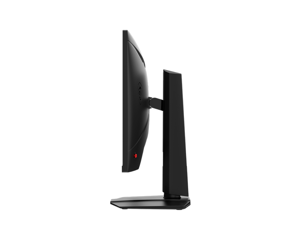 מסך גיימינג MSI G274QPF E2 27'' 2K-QHD Rapid IPS 180Hz 1MS 3Y
