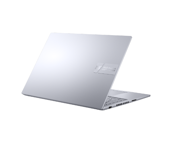 מחשב נייד Asus VivoBook 16'' i9-13900H/32G/1TB/Silver/RTX 4060/DOS/1Y