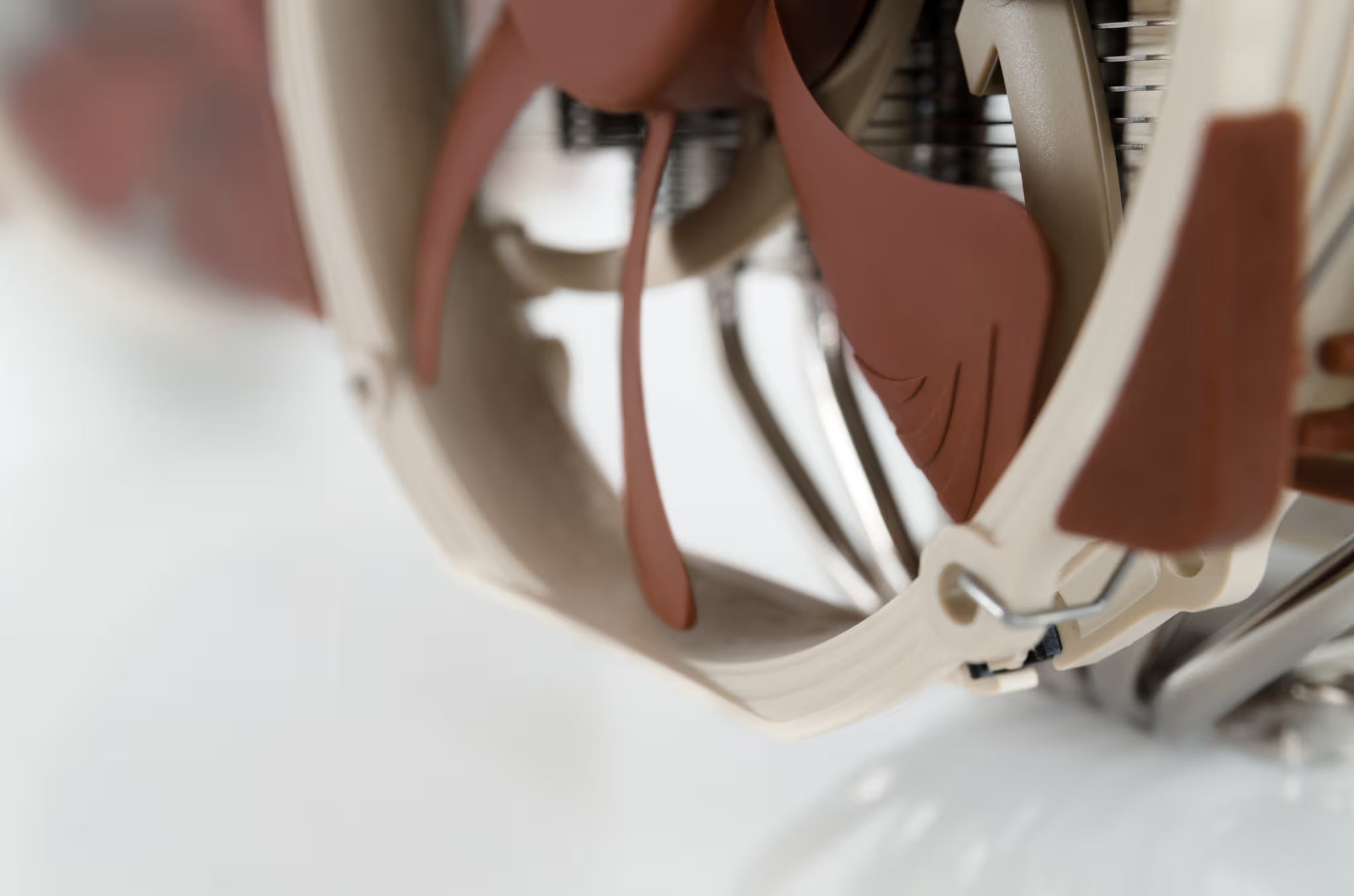 קירור Noctua NH-D15