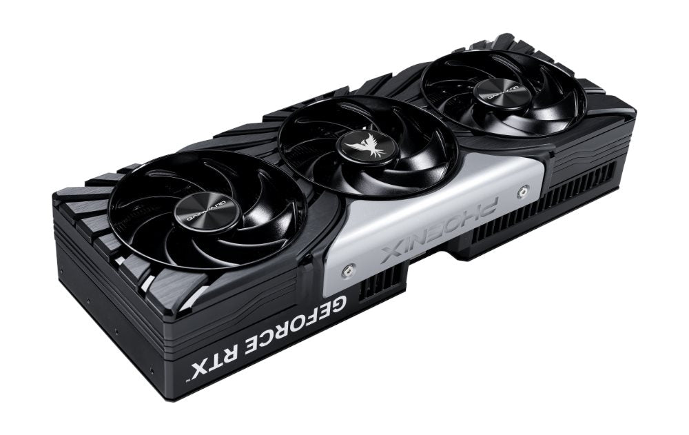 כרטיס מסך Gainward Phoenix V1 GeForce RTX 5080 16G