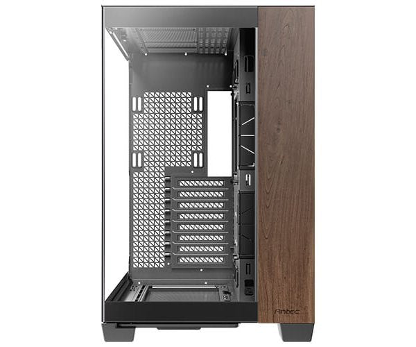 מארז Antec C8 Wood
