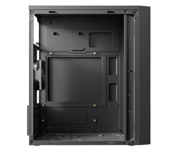 מארז Antec ST10M Glass