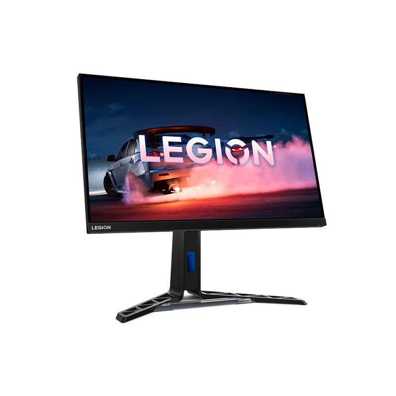 מסך גיימינג Lenovo Legion Y27q-30 27'' 2K QHD IPS 180Hz 0.5ms