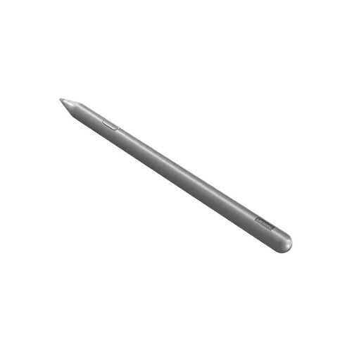 עט למסך מגע Lenovo Tab Pen Plus