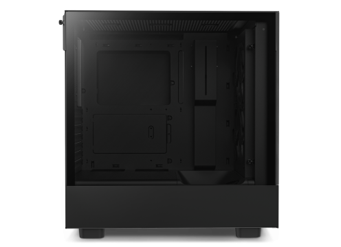 מארז NZXT H5 Elite