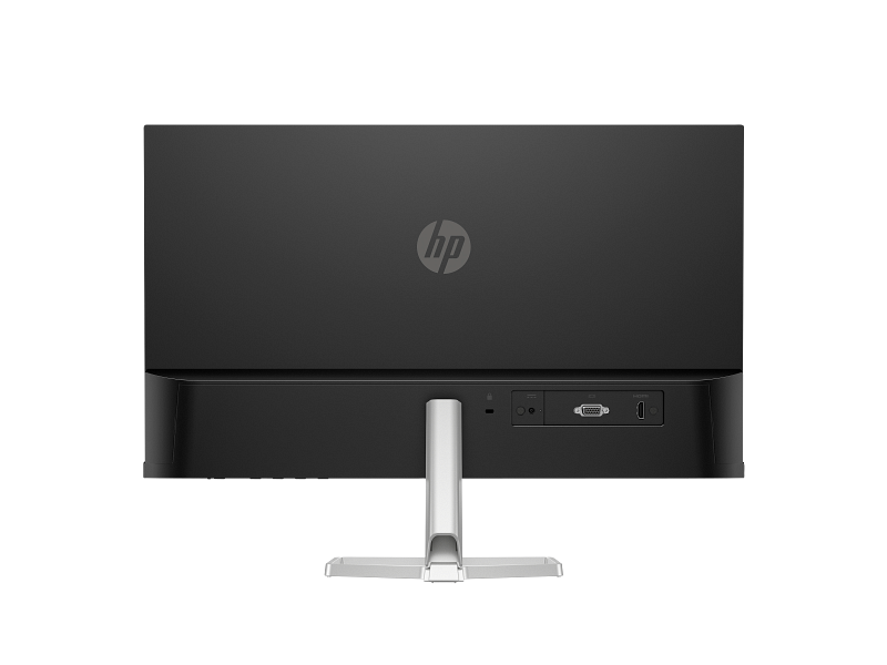 מסך HP 524SF 24'' FHD IPS 1Y