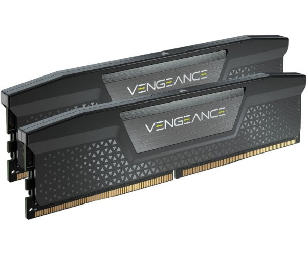 Corsair Vengeance 32GB 2X16 DDR5 6400Mhz