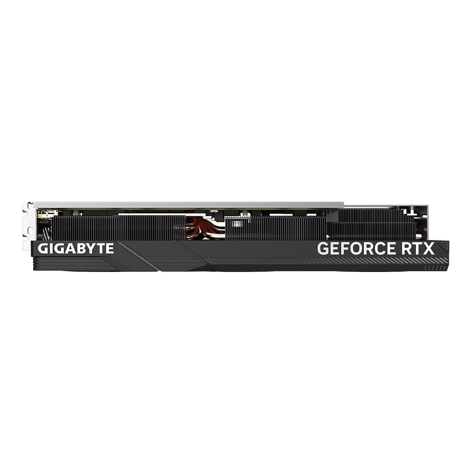 כרטיס מסך Gigabyte GeForce RTX 4070 Ti Super 12GB Gaming