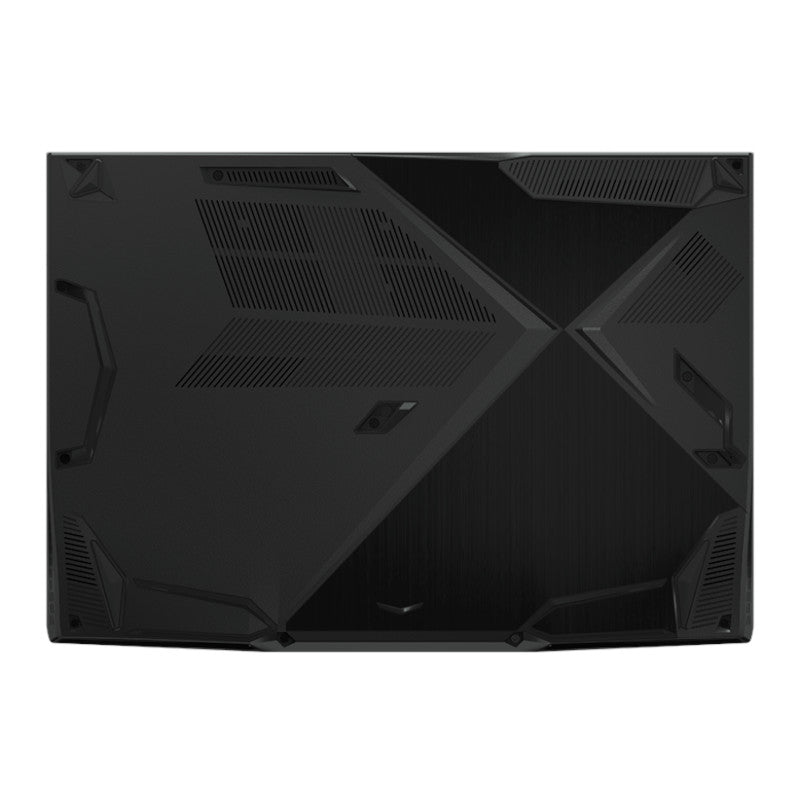 מחשב נייד MSI Thin 15 B13UC 15.6" i5-13420H/16G/RTX3050/1T/DOS/2Y