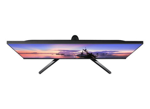 מסך Samsung F27T352FHR 27" FHD IPS