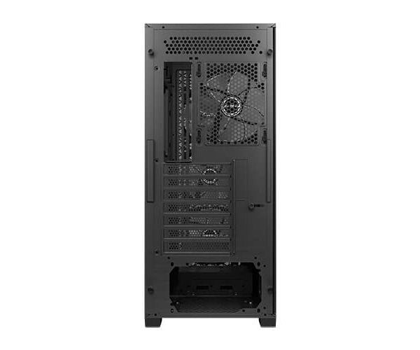 מארז גיימינג Antec AX90 ARGB