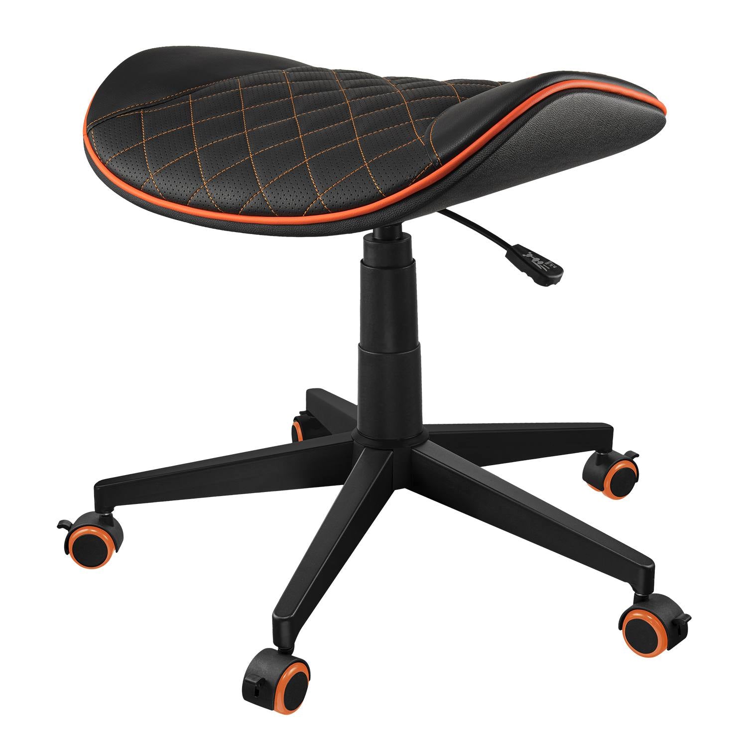 שרפרף Cougar Crosser
