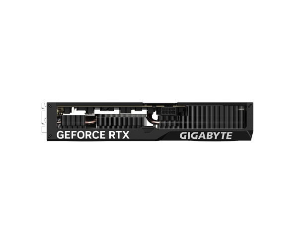 כרטיס מסך Gigabyte GeForce RTX 4070 12GB WINDFORCE OC