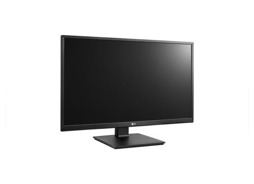 מסך LG 27BK550Y-B 27'' FHD IPS