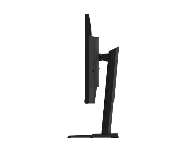 Gigabyte M32UP 31.5" SS-IPS 4K UHD 160Hz 1ms
