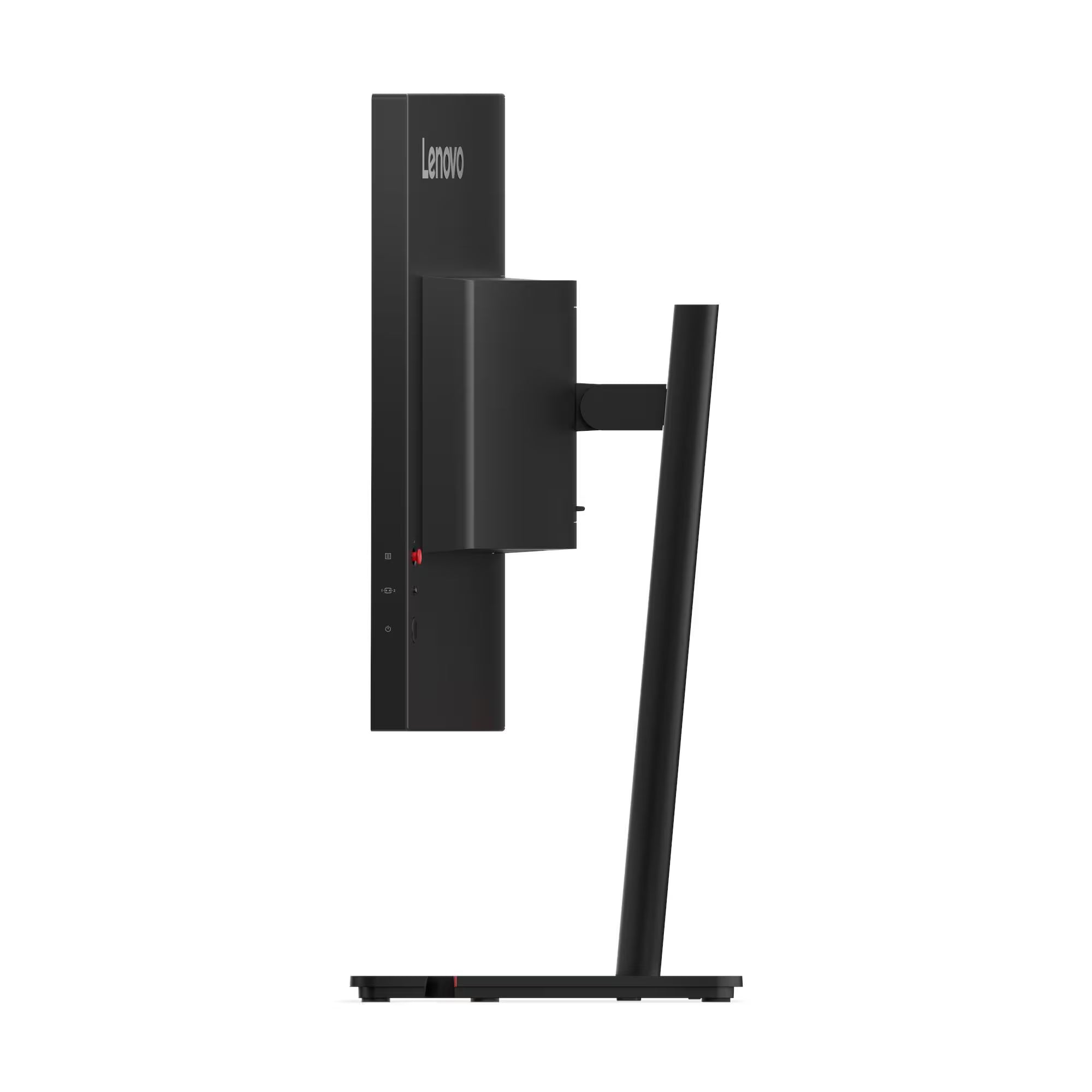 מסך Lenovo ThinkVision T34WD-40 34'' 2K-WQHD IPS