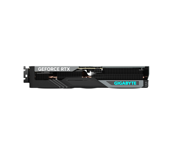 כרטיס מסך Gigabyte GeForce RTX 4060TI 16GB GAMING OC