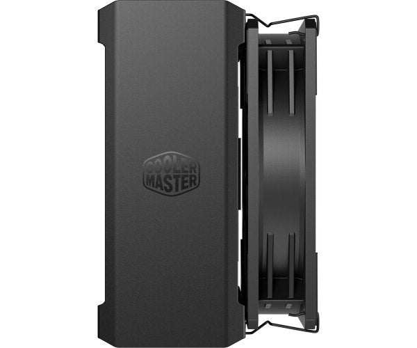 קירור Cooler Master Hyper 212 3DHP ARGB Black Edition