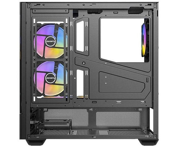 מארז Antec CX705 ARGB