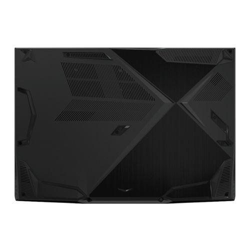 מחשב נייד גיימינג MSI Thin B13VE 15.6'' i7-13620H/16G/1T/4050-6G/FHD/144H/DOS