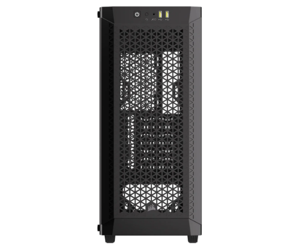 מארז Corsair 480T Airflow