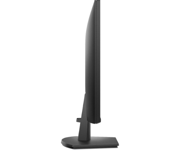 מסך Dell SE2725HM 27" IPS 100Hz FHD