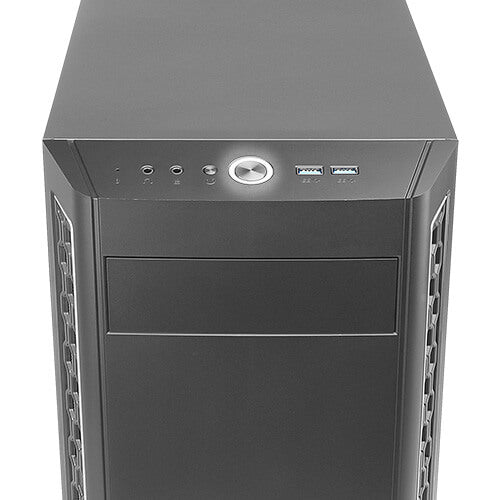 מארז Antec P7 Neo Super Mid Tower