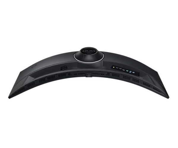 מסך גיימינג קעור Samsung Odyssey G9 49" VA Ultra-Wide 2K-WQHD 240Hz 1ms