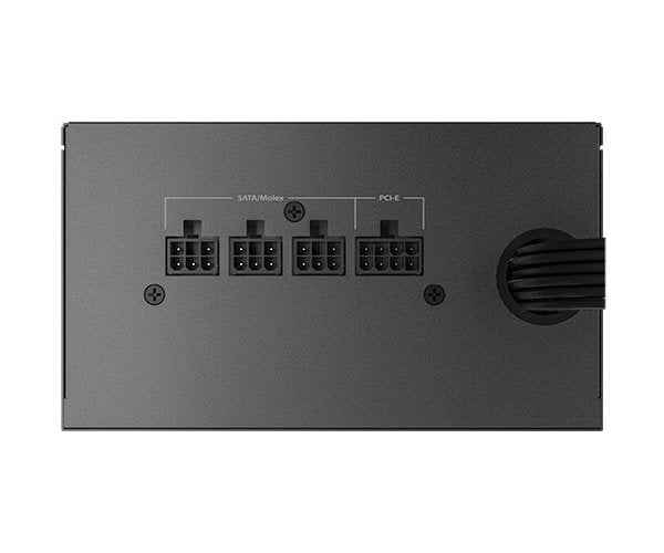 ספק כוח Antec CSK 850 PRO 850W