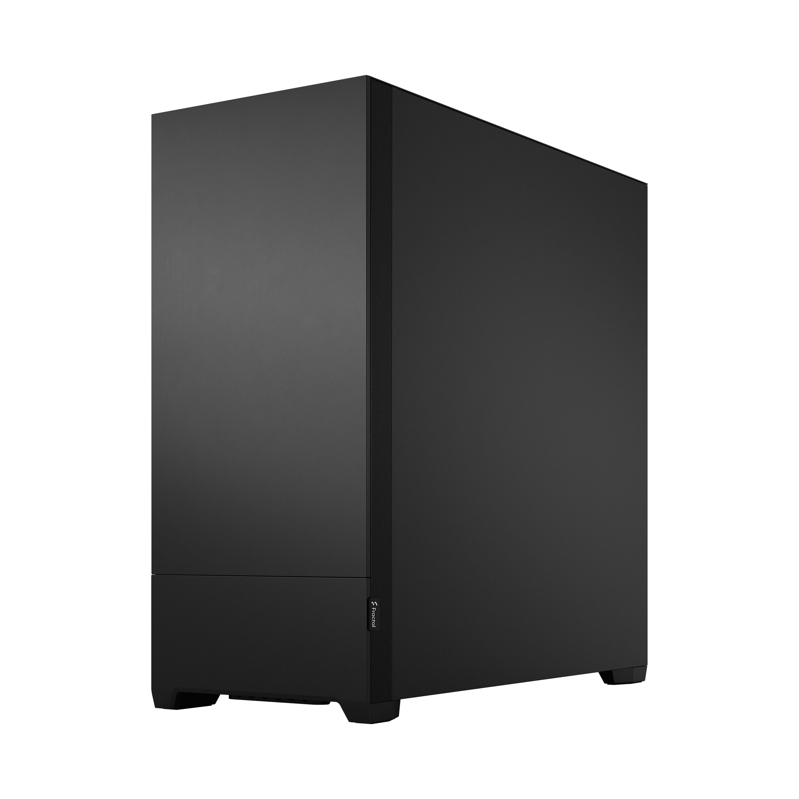 מארז Fractal Design Pop XL Silent