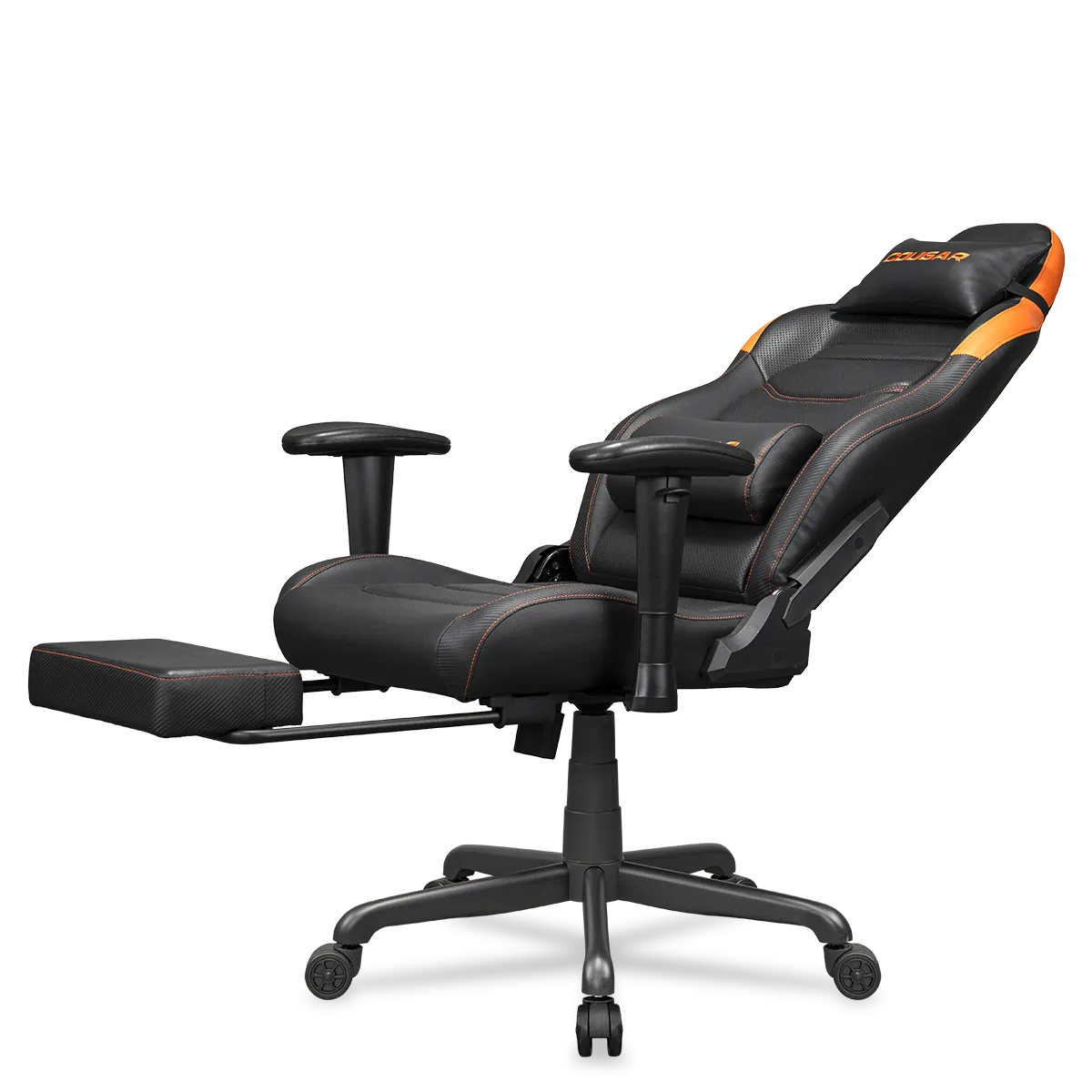 כיסא גיימינג Cougar Explorer Neo