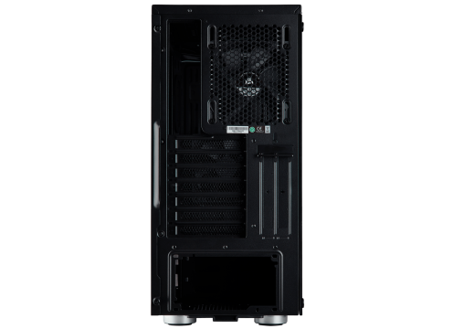 מארז Corsair Carbide 275R