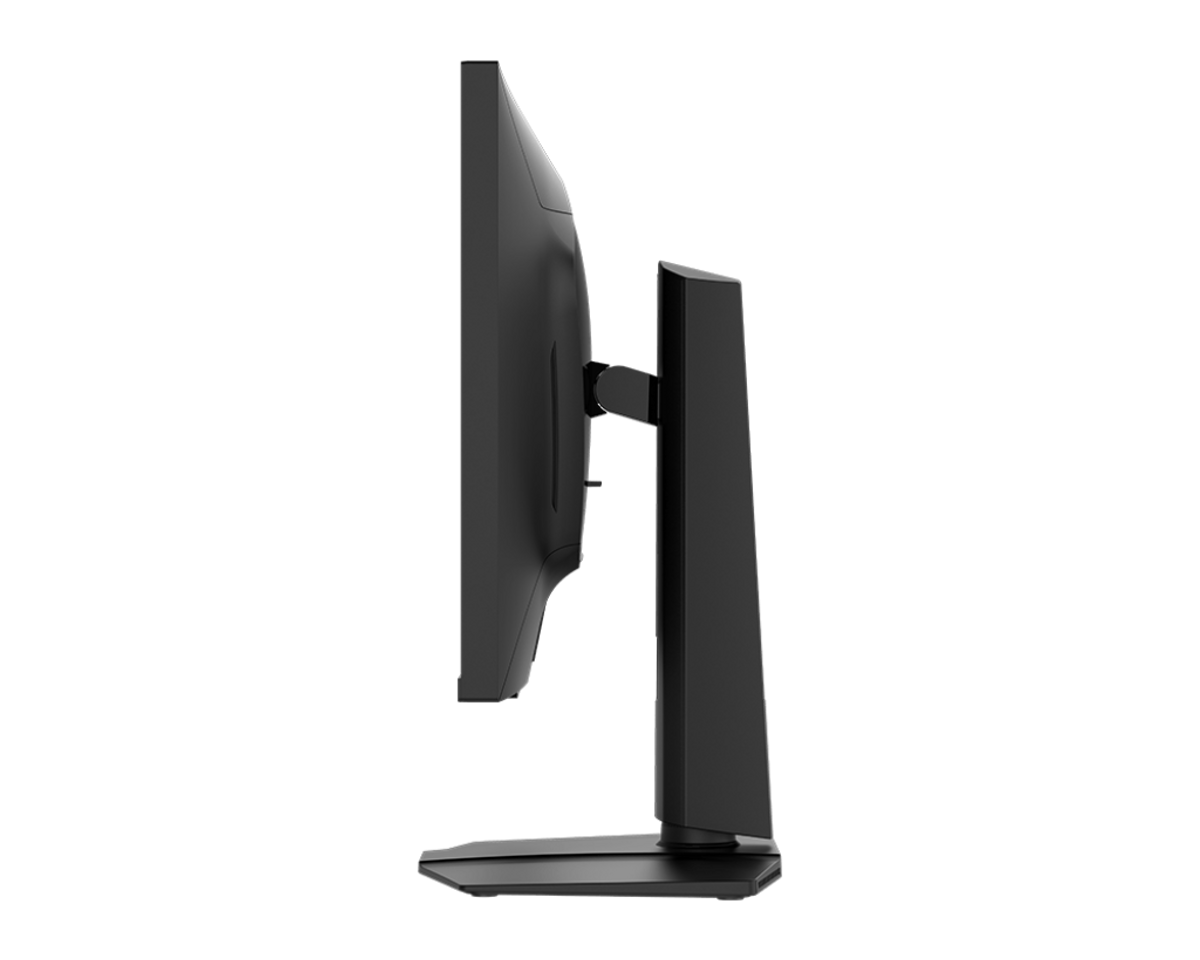 מסך גיימינג MSI MAG 274QPF X30MV 27'' 2K-QHD Mini-LED VA 300Hz 0.5MS 3Y-PU