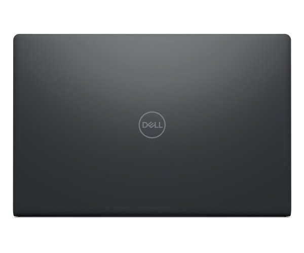 מחשב נייד Dell Vostro DC1520 15.6'' i5-1334U/16G/512G/Black/DOS/3Y-OS