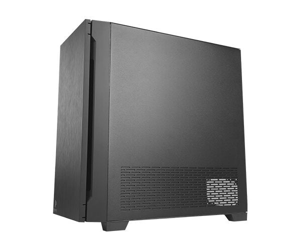 מארז Antec P10 FLUX
