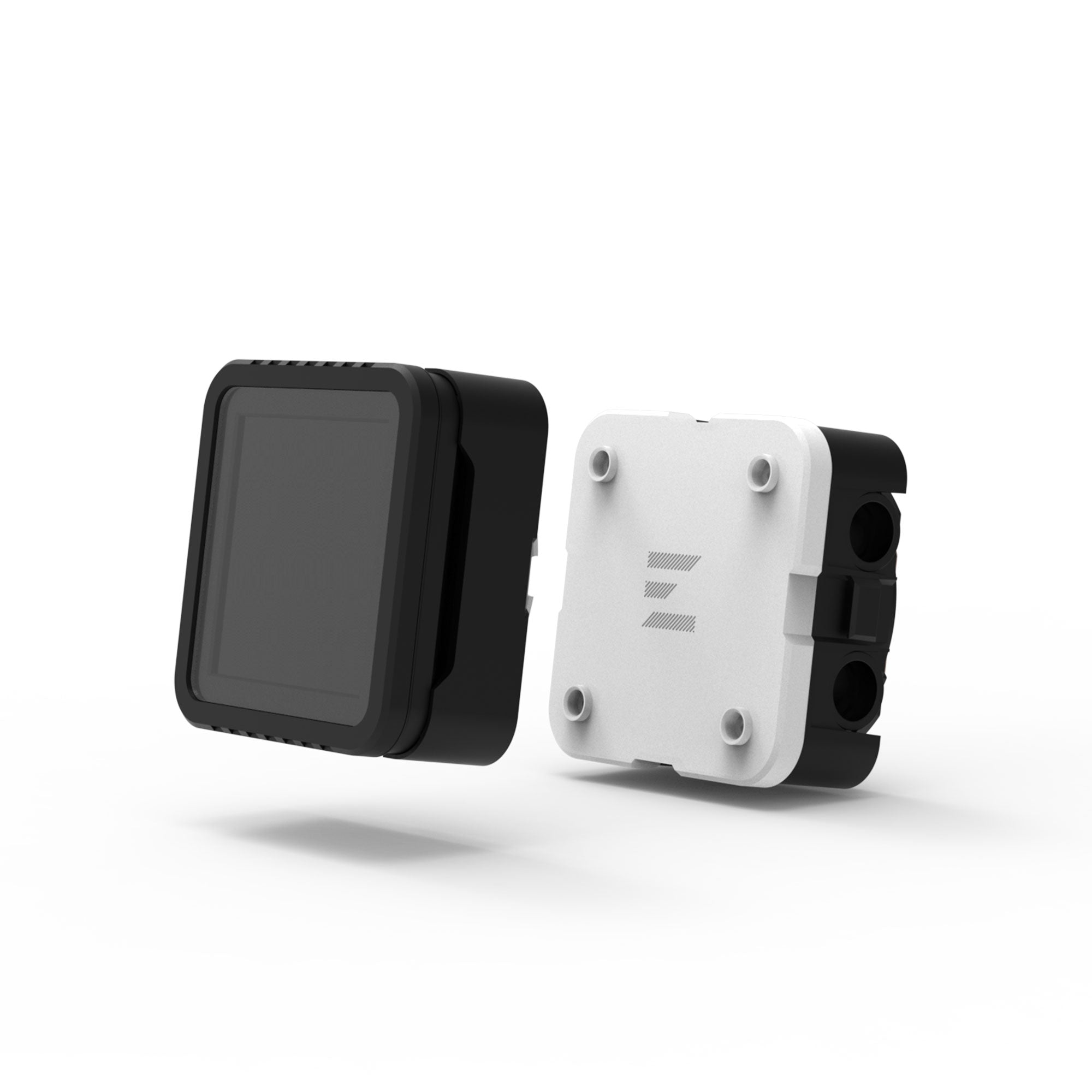 קירור נוזלי Zalman Alpha 2 DS A24 240mm