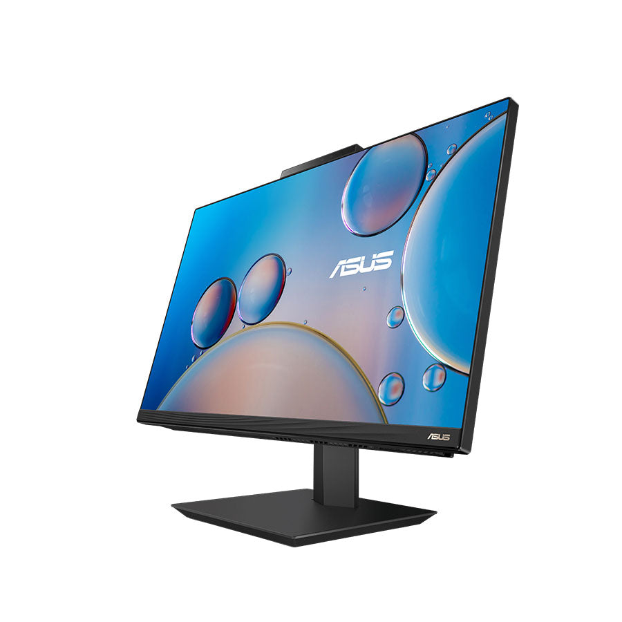 מחשב נייח ASUS ExpertCenter E5702 All-in-One 27'' i5-1340P/16G/512GB/11P