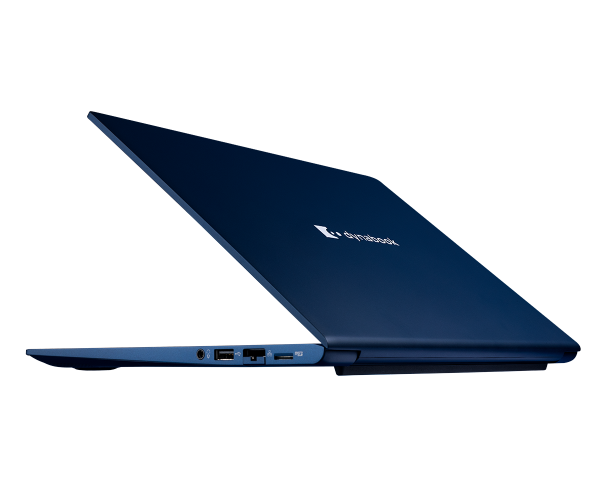מחשב נייד DynaBook Portege X40L-M 14'' Ultra 7 155H/32G/1TB/11P/3Y-OS