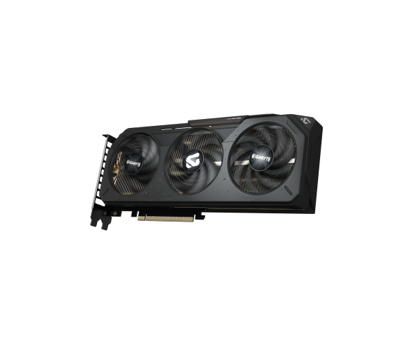 כרטיס מסך Gigabyte GeForce RTX 5050 Gaming OC 8GB